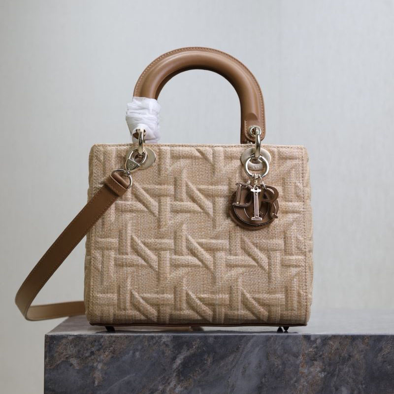 chr1st1an D10r my lady bags